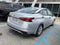 2020 Nissan Versa S 5-Speed Manual Transmission