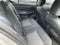 2020 Nissan Versa S 5-Speed Manual Transmission