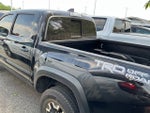 2023 Toyota Tacoma 2WD SR5