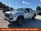 2022 Toyota Tacoma 4WD SR