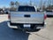 2022 Toyota Tacoma 4WD SR
