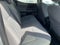 2022 Toyota Tacoma 2WD SR