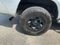 2022 Toyota Tacoma 2WD SR
