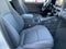 2025 Toyota Tacoma 2WD SR