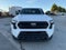 2025 Toyota Tacoma 2WD SR