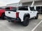 2025 Toyota Tacoma 4WD TRD Sport Hybrid