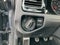 2019 Volkswagen Golf GTI S