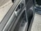 2019 Volkswagen Golf GTI S