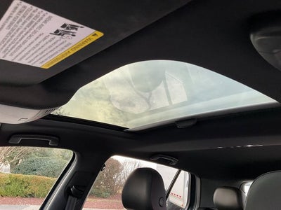 2019 Volkswagen Golf GTI S