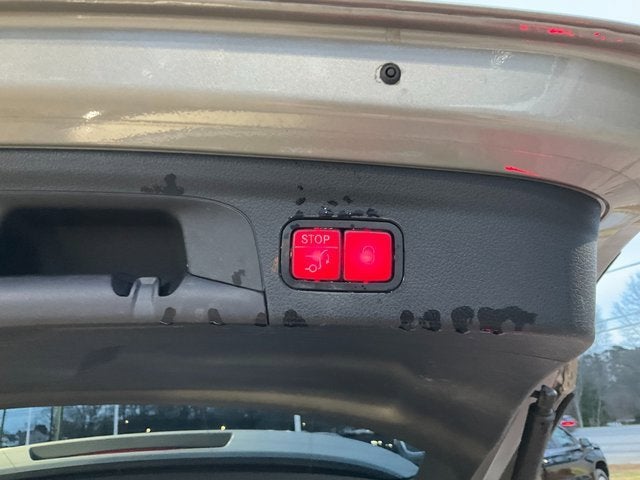 2020 Mercedes-Benz GLE GLE 350