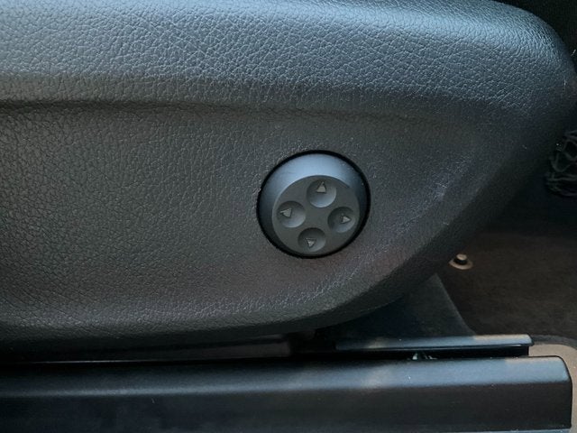 2020 Mercedes-Benz GLE GLE 350