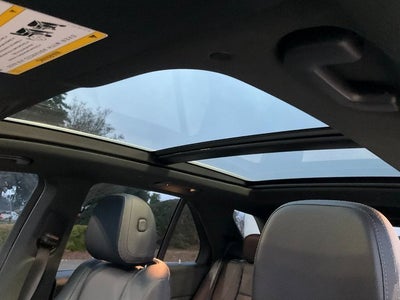 2020 Mercedes-Benz GLE GLE 350