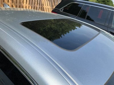 2022 Lexus ES ES 350 F SPORT