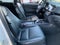 2019 Honda Pilot Touring 7-Passenger