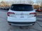 2019 Honda Pilot Touring 7-Passenger