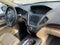 2017 Acura MDX BASE