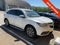 2016 Acura MDX w/Tech