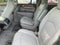 2011 Buick Enclave CXL-2