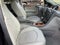 2011 Buick Enclave CXL-2