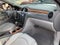 2011 Buick Enclave CXL-2