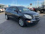 2011 Buick Enclave CXL-2