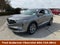 2023 Acura MDX w/Technology Package