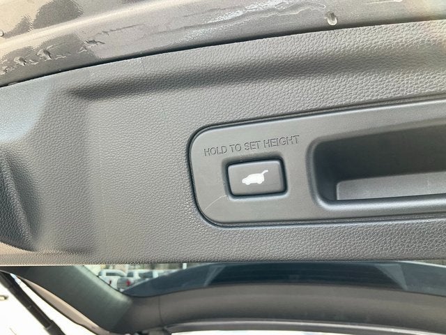 2023 Acura MDX w/Technology Package