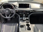 2023 Acura MDX w/Technology Package