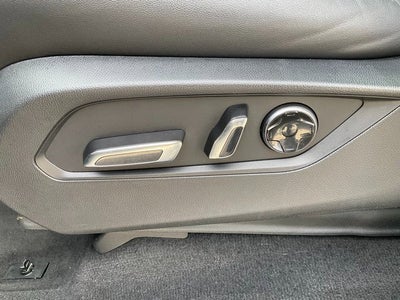 2023 Acura MDX w/Technology Package