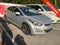 2016 Hyundai Elantra Limited