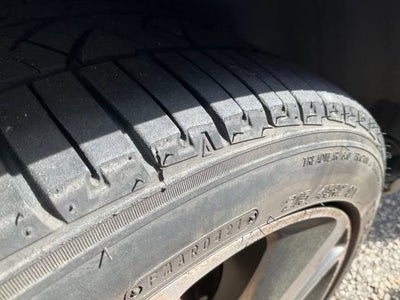 2016 Hyundai Elantra Limited