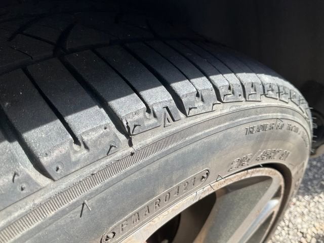 2016 Hyundai Elantra Limited