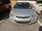 2016 Hyundai Elantra Limited