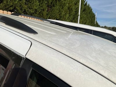 2011 Toyota Sienna LE AAS