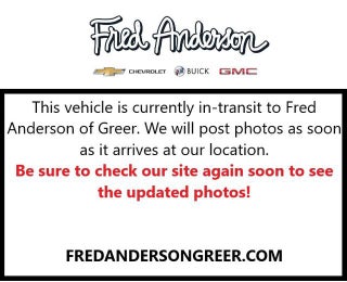 2021 Toyota Tundra 4WD SR5