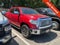 2017 Toyota Tundra Limited 5.7L V8