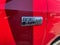2017 Toyota Tundra Limited 5.7L V8