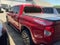2017 Toyota Tundra Limited 5.7L V8