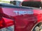2017 Toyota Tundra Limited 5.7L V8