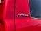 2017 Toyota Tundra Limited 5.7L V8