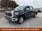 2021 Toyota Tundra 2WD Platinum
