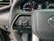 2023 Toyota Tundra 2WD Limited