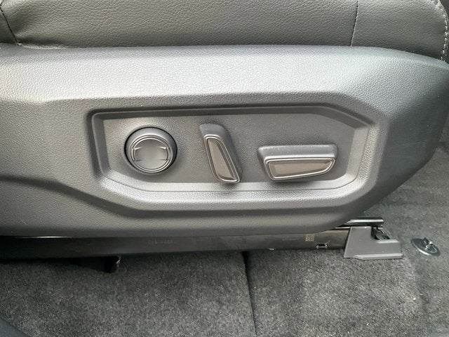 2023 Toyota Tundra 2WD Limited