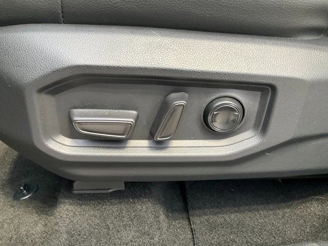 2023 Toyota Tundra 2WD Limited