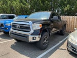 2015 Toyota Tundra 2WD Truck SR5