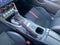 2024 Subaru BRZ Limited