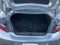 2024 Subaru BRZ Limited