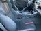 2024 Subaru BRZ Limited