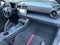 2024 Subaru BRZ Limited