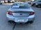 2024 Subaru BRZ Limited